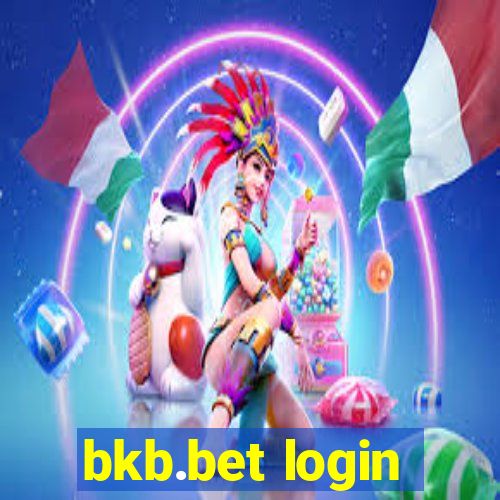 bkb.bet login